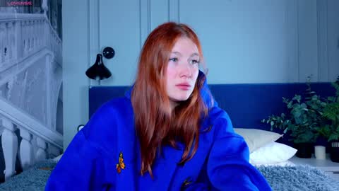 Liv 3 online show from 13, 12, 2024