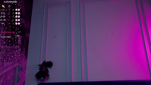 Liv 3 online show from 25, 12, 2024