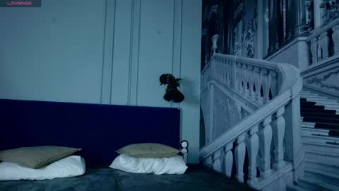 Liv 3 online show from 4, 1, 2025