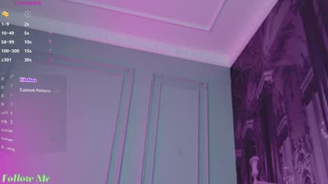 Liv 3 online show from 8, 1, 2025