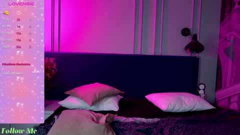 Liv 3 online show from 19, 1, 2025