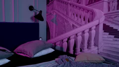 Liv 3 online show from 26, 1, 2025