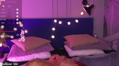 Liv 3 online show from 29, 1, 2025