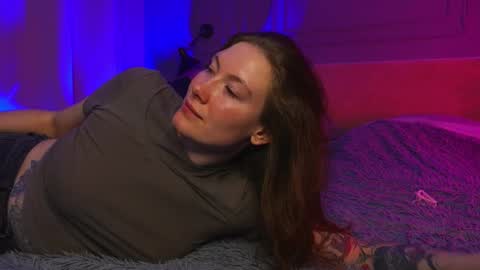 Liv 3 online show from 26, 9, 2025