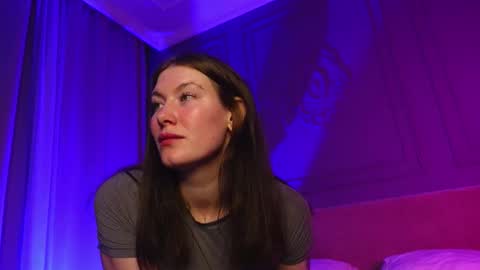 Liv 3 online show from 20, 11, 2025