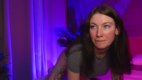 Liv 3 online show from 21, 11, 2025