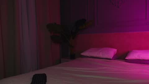 Liv 3 online show from 3, 12, 2025