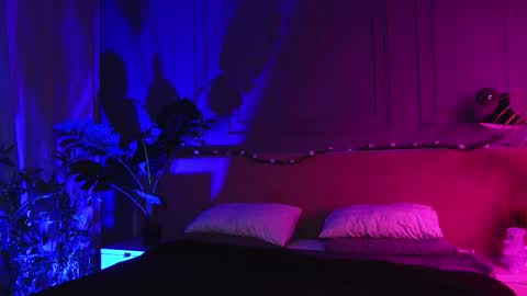 Liv 3 online show from 17, 12, 2025