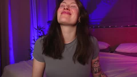 Liv 3 online show from 20, 12, 2025