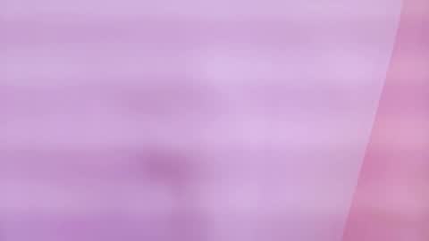 Liv  online show from 2, 3, 2026