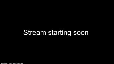 Snapshot of livanddrew chatting on 25, 9, 2025 Liv and Drew online show from 25, 9, 2025