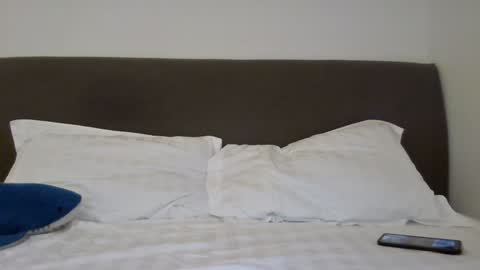 Snapshot of livbellelive chatting on 18, 1, 2025 Liv Winters online show from 18, 1, 2025