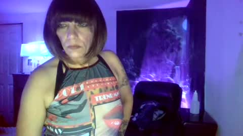 Hlove online show from 16, 5, 2026