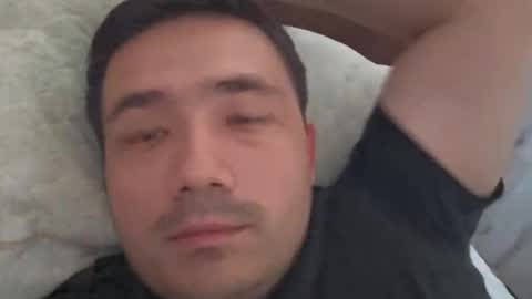 Snapshot of live_1119 chatting on 9, 11, 2025 live_1119 online show from 9, 11, 2025