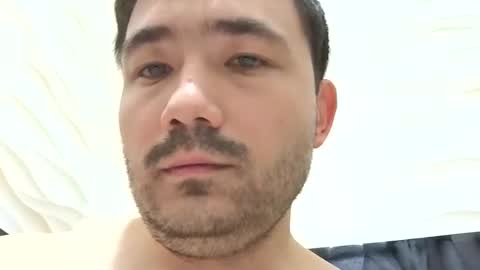 Snapshot of live_1119 chatting on 13, 11, 2025 live_1119 online show from 13, 11, 2025