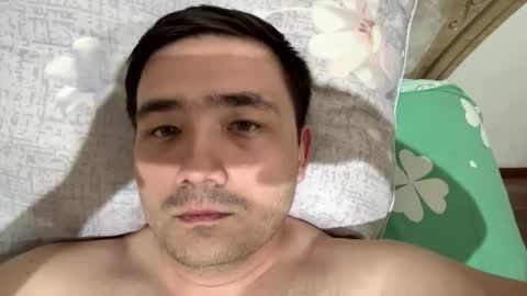 live_87 online show from 8, 5, 2026