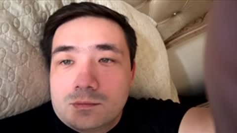 Snapshot of live_91111 chatting on 22, 3, 2026 Live 91111 online show from 22, 3, 2026