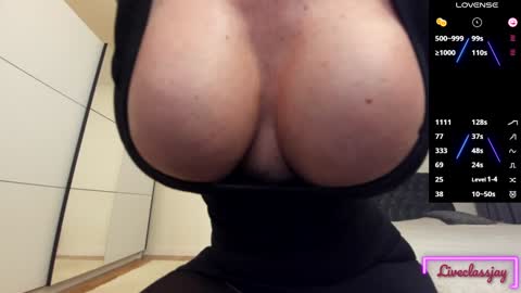 Snapshot of liveclassjay chatting on 9, 12, 2024 jay online show from 9, 12, 2024