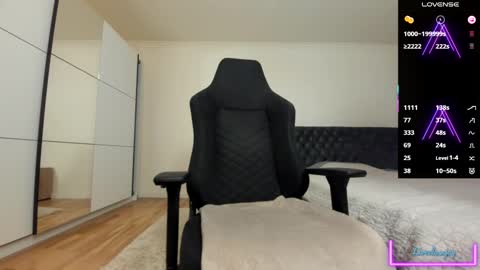 Snapshot of liveclassjay chatting on 11, 2, 2025 jay online show from 11, 2, 2025