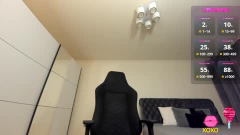 Snapshot of liveclassjay chatting on 14, 9, 2025 jay online show from 14, 9, 2025