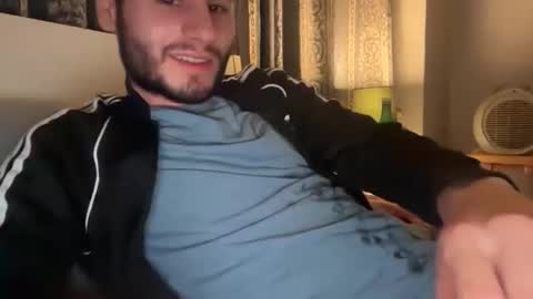 Snapshot of livefantesy4 chatting on 18, 1, 2026 livefantesy4 online show from 18, 1, 2026