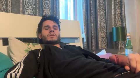 Snapshot of livefantesy4 chatting on 3, 2, 2026 livefantesy4 online show from 3, 2, 2026