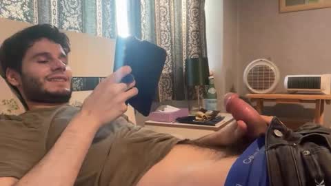 Snapshot of livefantesy4 chatting on 4, 2, 2026 livefantesy4 online show from 4, 2, 2026