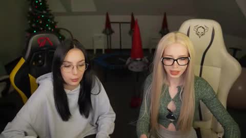 Sheryl online show from 8, 1, 2026