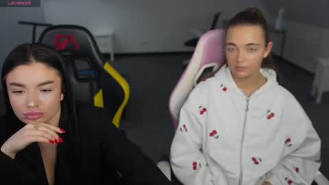 Sheryl online show from 16, 2, 2026