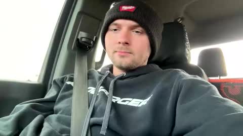 Snapshot of livenull chatting on 16, 3, 2026 Jay online show from 16, 3, 2026