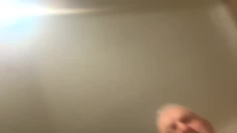 liverpoolfc1986 online show from 3, 2, 2025