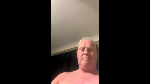 liverpoolfc1986 online show from 9, 10, 2025