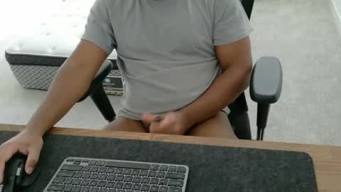 Snapshot of livetribber chatting on 21, 2, 2026 livetribber online show from 21, 2, 2026