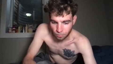 livetyy online show from 18, 5, 2026