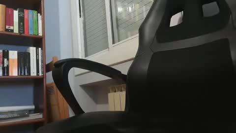 liveyisus online show from 16, 1, 2026