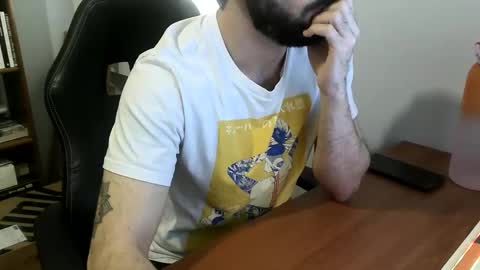 liveyisus98 online show from 24, 5, 2026