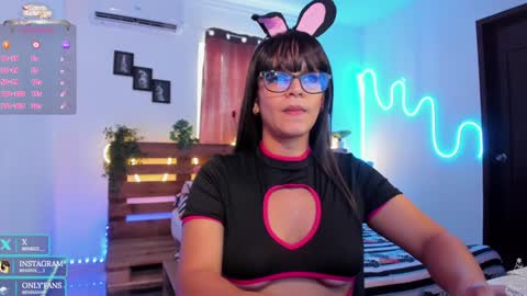 Snapshot of livfabi_ chatting on 29, 12, 2024 Livfabi online show from 29, 12, 2024