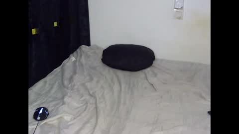 livhorny online show from 21, 11, 2025