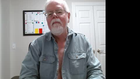 livinfree69 online show from 6, 4, 2026