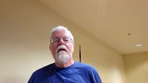 livinfree69 online show from 9, 5, 2026