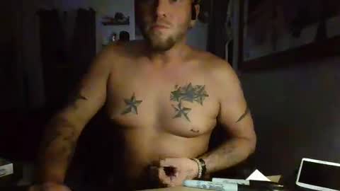 livingpuddle online show from 8, 1, 2025