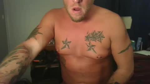 livingpuddle online show from 13, 2, 2025