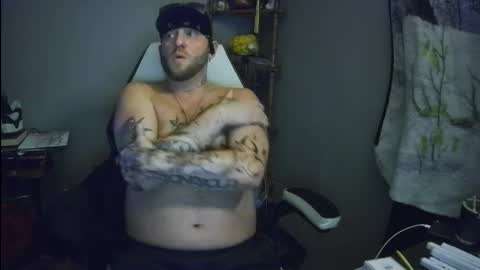 livingpuddle online show from 27, 11, 2025