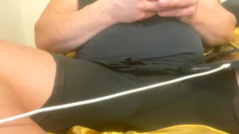 Snapshot of livinlife4now85 chatting on 28, 1, 2025 Cum4fun online show from 28, 1, 2025