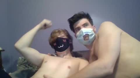 Snapshot of livinliferight8202 chatting on 20, 11, 2025 Charlie online show from 20, 11, 2025