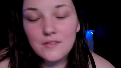 Liv online show from 12, 1, 2025