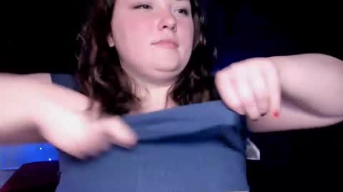 Liv online show from 16, 2, 2025