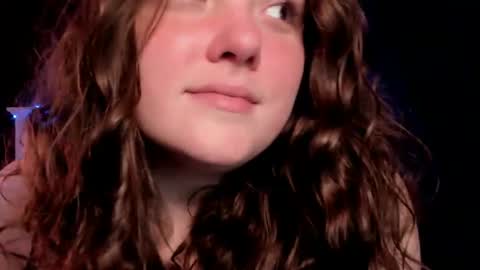 Liv online show from 28, 9, 2025