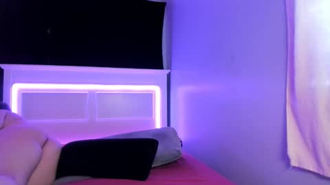 Liv online show from 27, 2, 2026