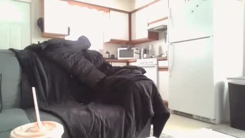 Liv Mirage online show from 13, 2, 2025